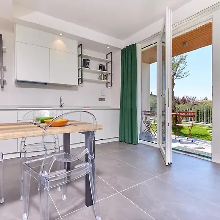 Catullo Szálloda 3*