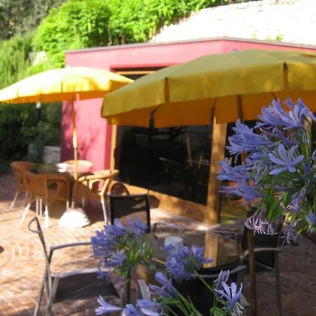 Szálloda Catullo 3*