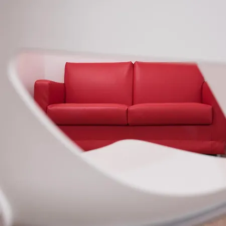 Catullo Szálloda 3*