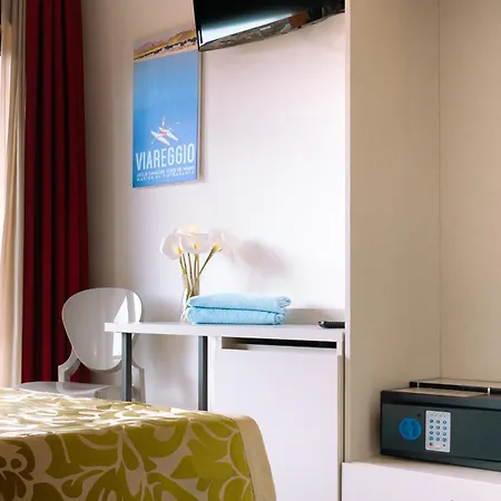 Catullo 3* Malcesine