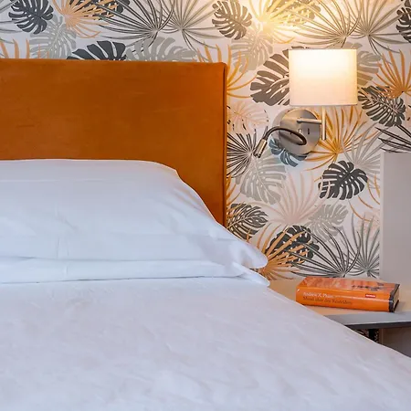 Catullo 3* Malcesine