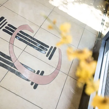 Catullo 3* Malcesine