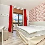 Catullo Hotel