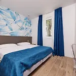 Catullo Hotel 3*