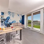 Hotel Catullo 3*