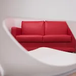 Catullo Hotel 3*