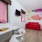 Catullo 3*