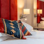 Catullo Hotel Malcesine