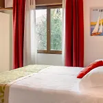 Hotel Catullo Malcesine
