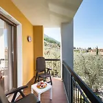 Hotel Catullo Malcesine