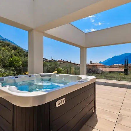 酒店 卡图洛酒店