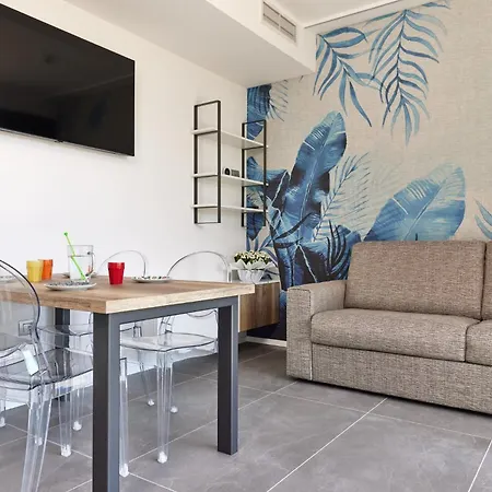 酒店 卡图洛酒店