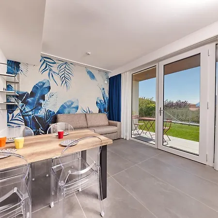 酒店 卡图洛酒店 3*