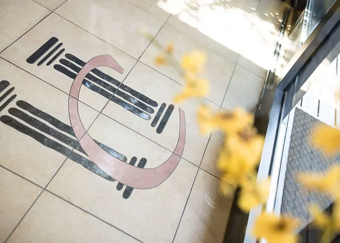 Catullo 3* Malcesine