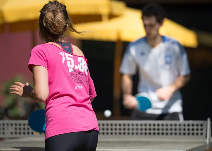 Hotel Catullo Malcesine