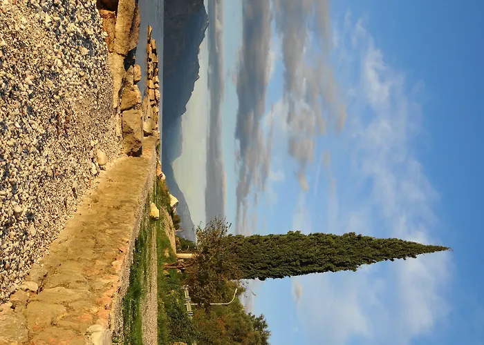 Catullo 3* Malcesine