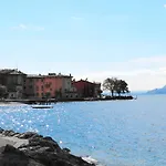 Catullo Hotel