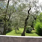 Catullo 3*
