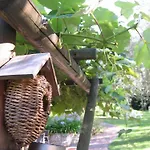Hotel Catullo Malcesine