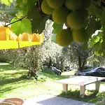 Catullo