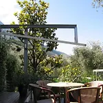 Catullo Malcesine