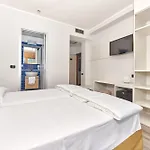 Catullo Hotel
