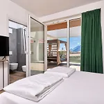 Catullo Hotel