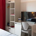 Catullo Hotel