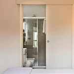 Catullo Hotel 3*