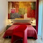 Hotel Catullo 3*