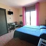 Catullo Hotel Malcesine