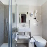 Hotel Catullo Malcesine
