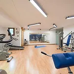 Hotel Catullo