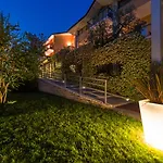 Catullo Hotel 3*