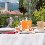 Catullo Hotel