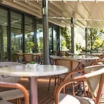Hotel Catullo