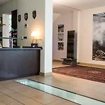 Hotel Catullo