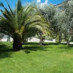 Catullo 3* Malcesine