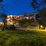 Catullo Hotel Malcesine