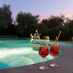 Hotel Catullo
