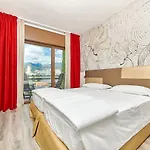 Catullo Malcesine