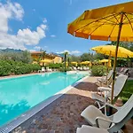 Catullo 3* Malcesine