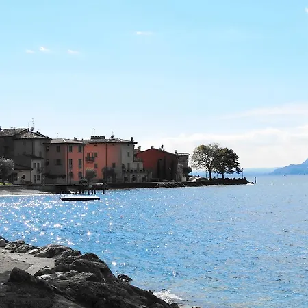 Catullo Hotel