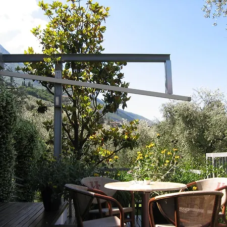 Catullo Malcesine