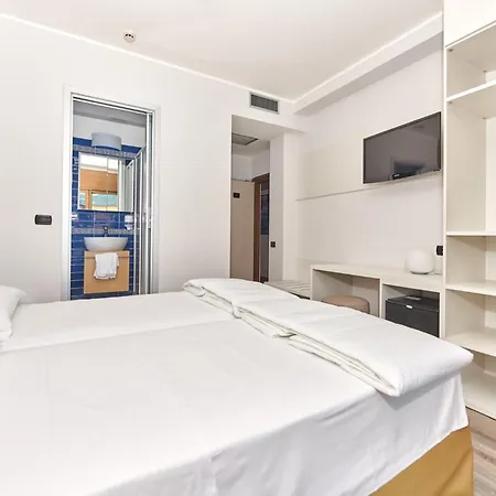 Catullo Hotel