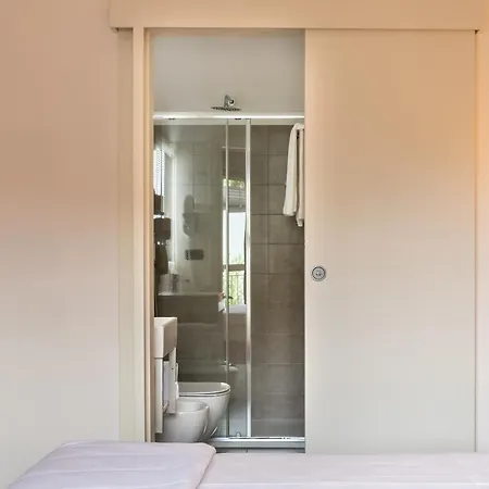 Catullo Hotel 3*