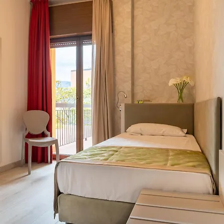 Catullo Malcesine
