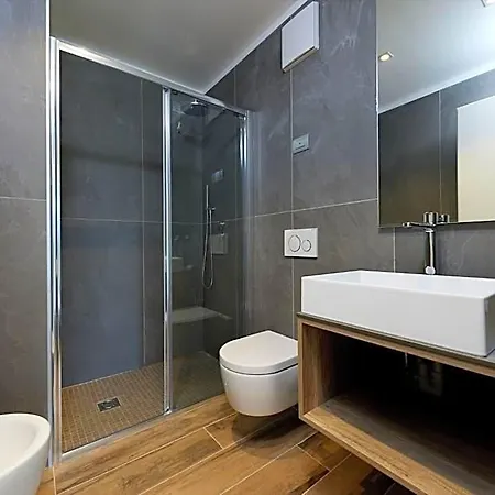 Catullo 3* مالتشيزينيه