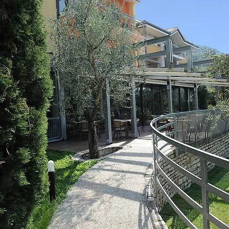 Catullo Malcesine