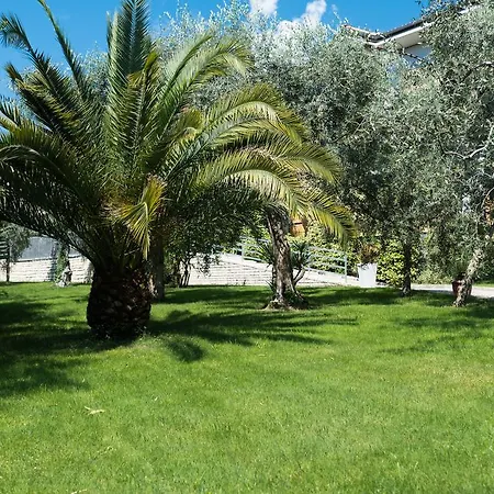 Catullo 3* Malcesine